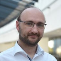 Markus Kowalewski